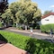 Nrma Dubbo Holiday Park - map