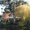 Derwent Hideaway - map