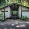 Cape Tribulation Beach House - map