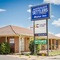 Australian Settlers Motor Inn - map