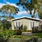 The Dudley Boutique Hotel - map