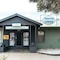 Broken Hill Tourist Lodge - map