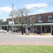 Central Yarrawonga Motor Inn - map