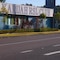 Karuah Motor Inn - map