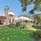Montville Boutique Bnb - map