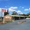 Woomargama Village Hotel Motel - map