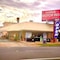 Sarina Motor Inn - map