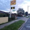 Coorrabin Motor Inn - map
