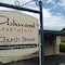 Ashwood Apartments - Bellerive - map