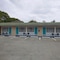 Aspley Sunset Motel - map