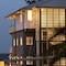 Bujerum Apartments On Burleigh - map
