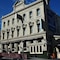 Glenferrie Hotel - map