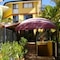 Apartamento 2 Habitaciones en Gold Coast Queensland 4215, Labrador QLD - map