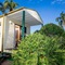 Tasman Holiday Parks - Hervey Bay - map