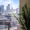 Inner Melbourne Serviced Apartments - map