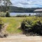 Tullah Lakeside Lodge - map