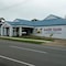 Fraser Coast Top Tourist Park - map