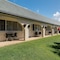 Sunshine Coast Airport Motel - map