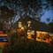 Southern Ocean Villas - map