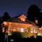 Windradyne Boutique Bed & Breakfast - map