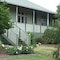 Wild Cattle Creek Estate - map