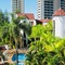 Copacabana Holiday Apartments - map