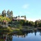 Blue Cliffs Retreat Hotel - map