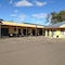 Kyabram Motor Inn - map