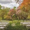 Milton Park Country House Hotel & Spa - map