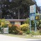 Farnboro Motel - map