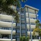 The Bay Apartments - map