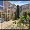 Bayside St Johns Close - map