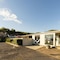 Nrma Warrnambool Riverside Holiday Park - map
