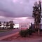 Outback Motel Mt Isa - map