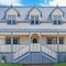 Sails - Elegant, Spacious Beach Villa - map