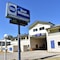 Best Western Caboolture Gateway Motel - map