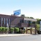 Macintyre Motor Inn - map