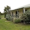 Wenton Farm Holiday Cottages - map