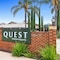Quest Yelverton Kalgoorlie - map