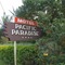 Pacific Paradise Motel - map
