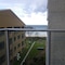 Pacific Surf Absolute Beachfront Apartments - map