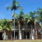 Huskisson Bayside Resort - map