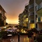 Watermark Resort Caloundra - map