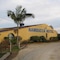 The Nambucca Motel - map