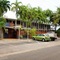 Casa On Gregory - Boutique Luxury Motel - map