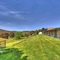 Lake Jindabyne Hotel - map