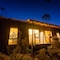 Discovery Resorts – Cradle Mountain - map