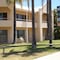 Kalbarri Murchison View Apartments - map
