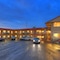 Hi-Way Motel Grafton - Digital & Contactless - map