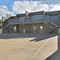 Indulge Apartments Langtree - map